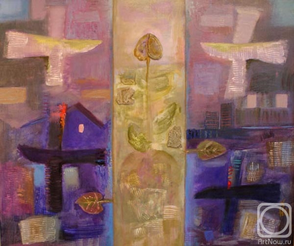 ������� ������ �� ������. �������� �������. ������ �����