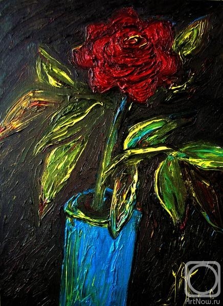 �������. ��������� ������. ����