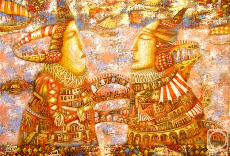 ������� ������ �� ������. ������ �����. ������