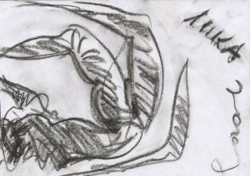 ������� ����������