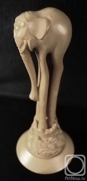 ������� �������. �������"��������� ����"