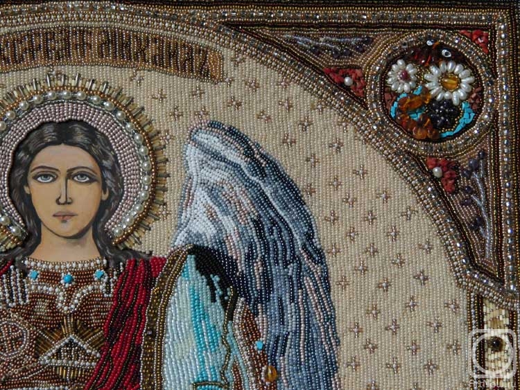 ������� ���������. �������� ������ ����������� ������