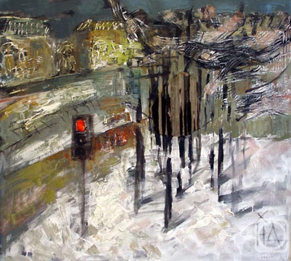 ������� ������ �� ������. �������� �������. ������ ��������