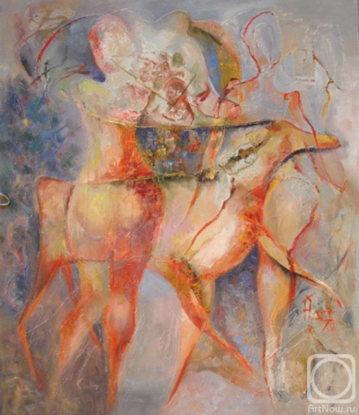 ������� ������ �� ������. �������� �������. �����