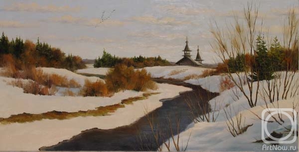 ������� ������ �� ������. ������� ������. �������� ������