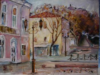 ������� ��� ����� ����������������