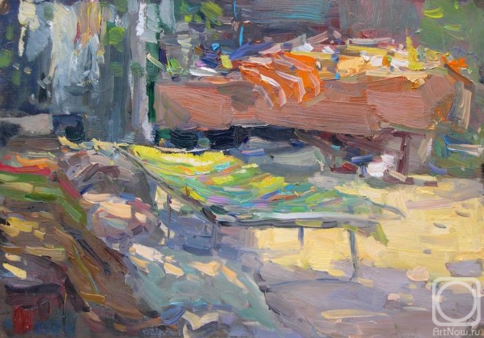 �������. ������� �������. ���� � ������������