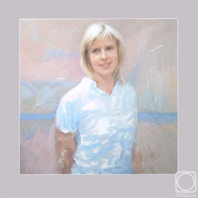 �������. ���������� �������. ����� �������?