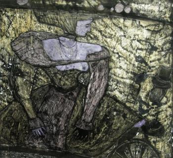 ������� �� ��������