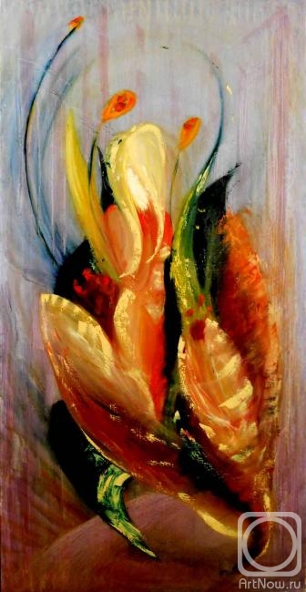 ������� ������ �� ������. �������� �����. ����������