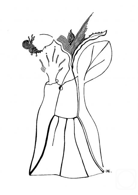 �������. ��������� ������. ������� ��� ��������