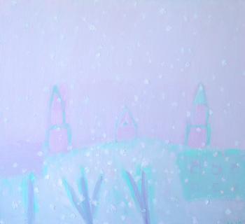 �����-�������� �� ������. ����. �������� �������