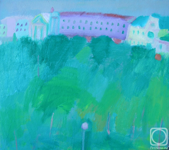 ������� ������ �� ������. �������� �������. � ���� ������