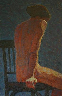 ������� ��������