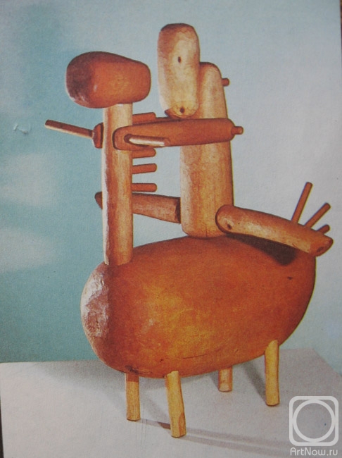 �������� ��������. �������