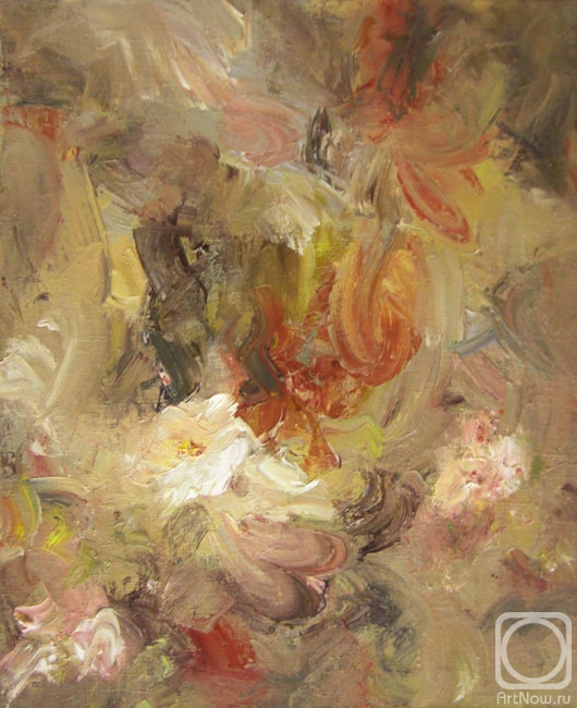 ������� ������ �� ������. ������ �������. ��������� �������