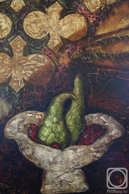 �������. ��������� �����. ������������. ��������