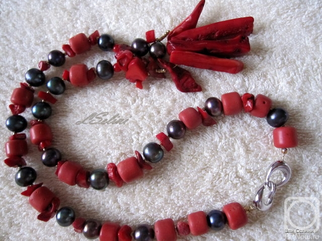 ������ ���. ������������