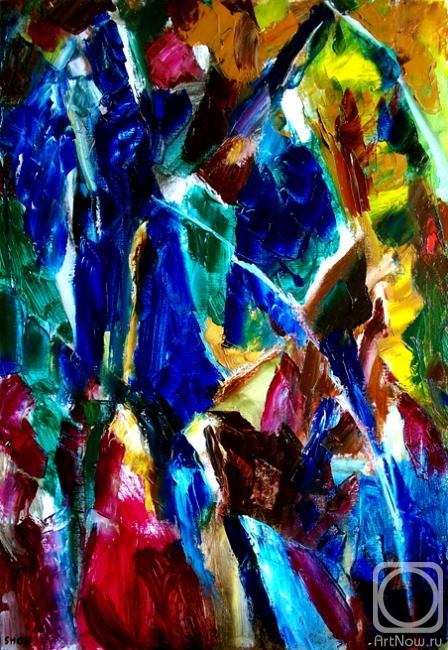 ������� ������ �� ������. ����� ������. �������