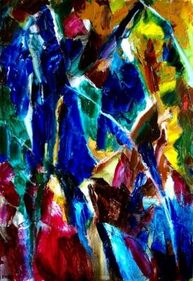 ������� ���������