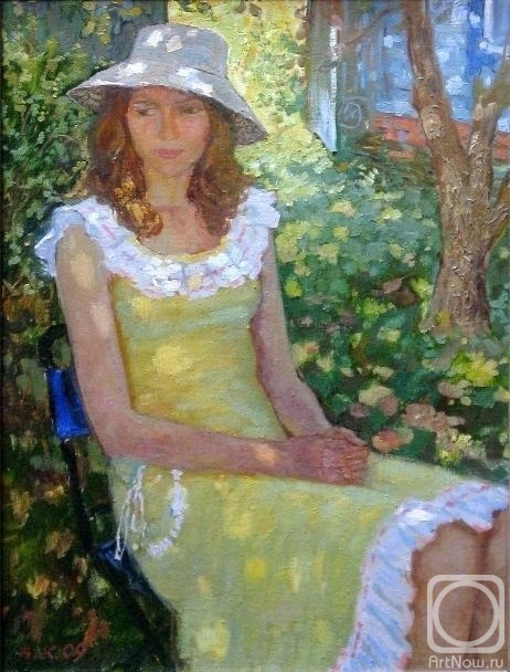 ������� ������ �� ������. ������� ���������. � ����