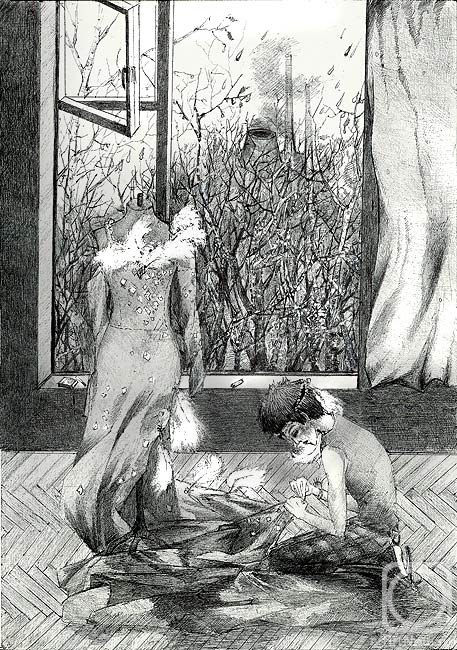 �������. ������� �����. ������ ��� �������� �����