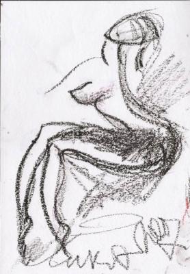 ������� �����