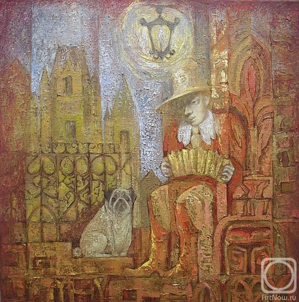 ������� ������ �� ������. ��������� ������. ����