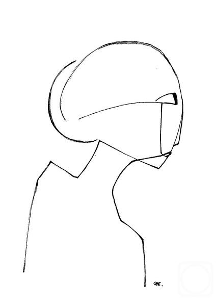 �������. ��������� ������. ������� ��� ��������