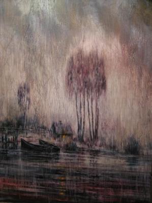 ������� ����� ������