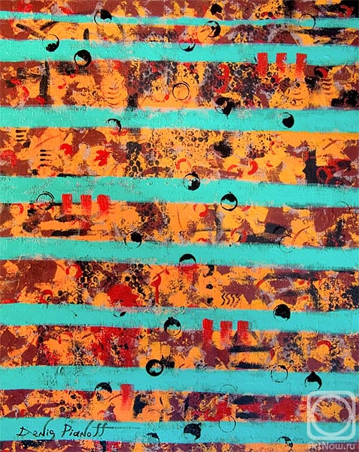 �������. ������ �����. � ������� ��������� II