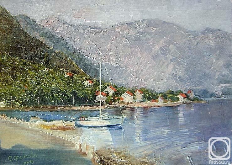 ������� ������ �� ������. ������� �����. ����������