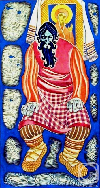 �������. ������� ������. �������