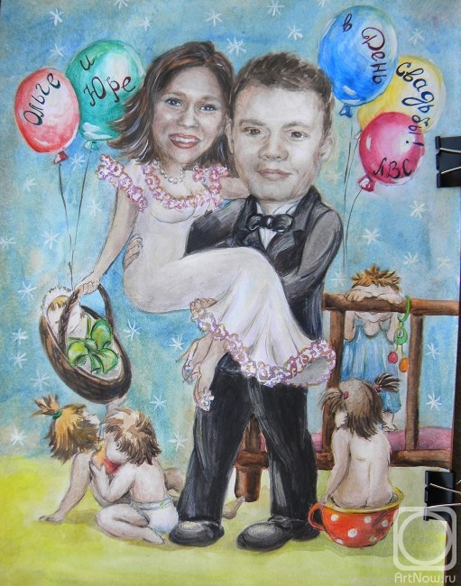 �������. ������� �����. ��������� ��������