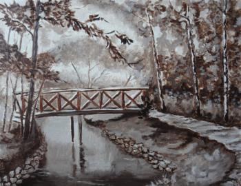 ������� �������