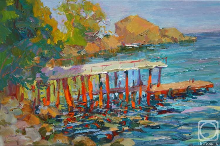 ������� ������ �� ������. �������� �����. ������ ��������