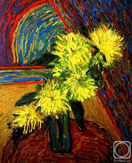 ������� ������ �� ������. ��������� ������. ������ ���������� �� ������� �����