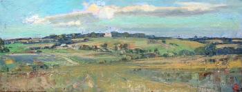 ������� ������ � ��������