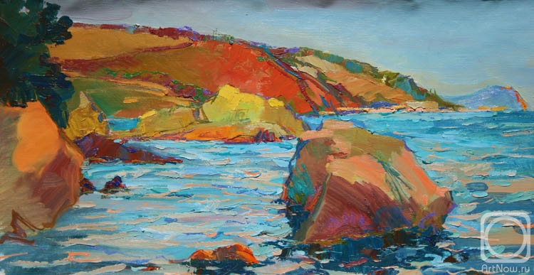 ������� ������ �� ������. �������� �����. �����. ���� � �������