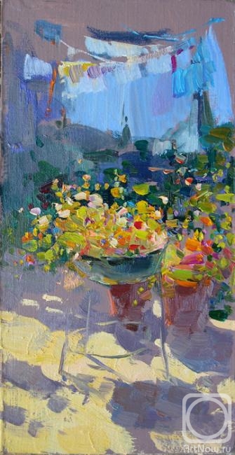 ������� ������ �� ������. ������� �������. �������� ������