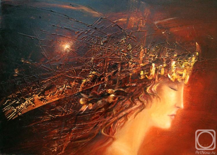 ������� ������ �� ������. ������ ��������. ��������