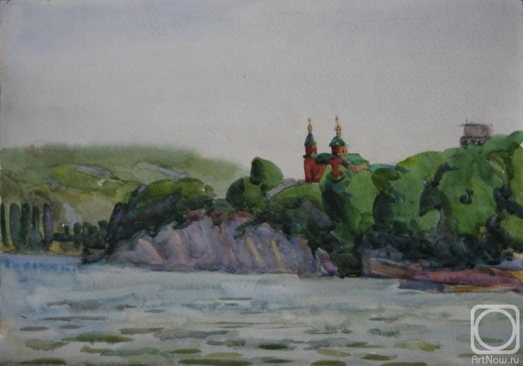 �������. ������� ��������. ����� �����