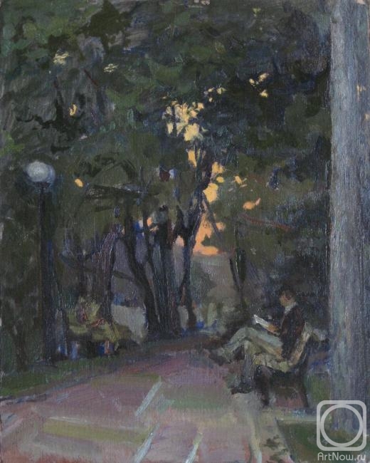 �������. ������� ��������. ����