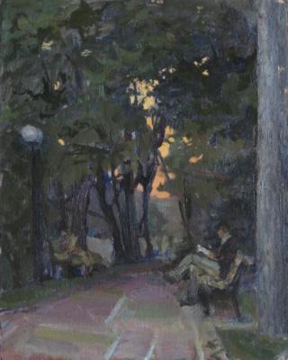 ����. ������� ��������