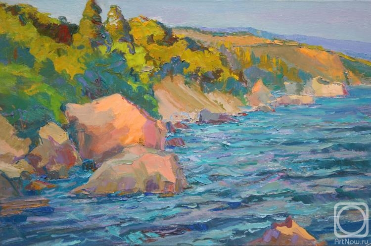 ������� ������ �� ������. �������� �����. � ���������� �����