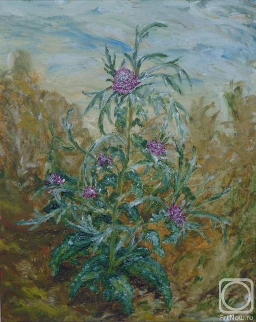 ������� ������ �� ������. ������ ����. �������