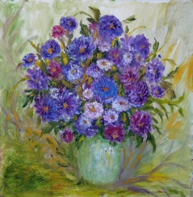 � ������ ������ ������� - ������. ������ ����