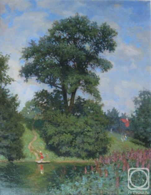 ������� ������ �� ������. ������� ���������. ������ ���