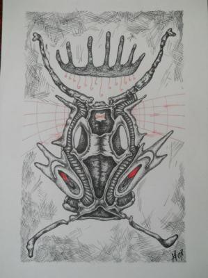 ������� �/ ��... �����������! /�