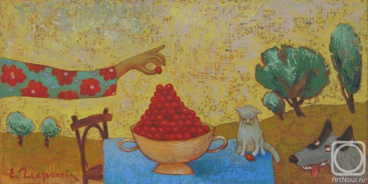 ������� ������ �� ������. ��������� �����. ����� ��� ������